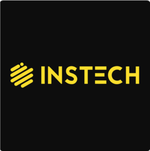 InsTech logo