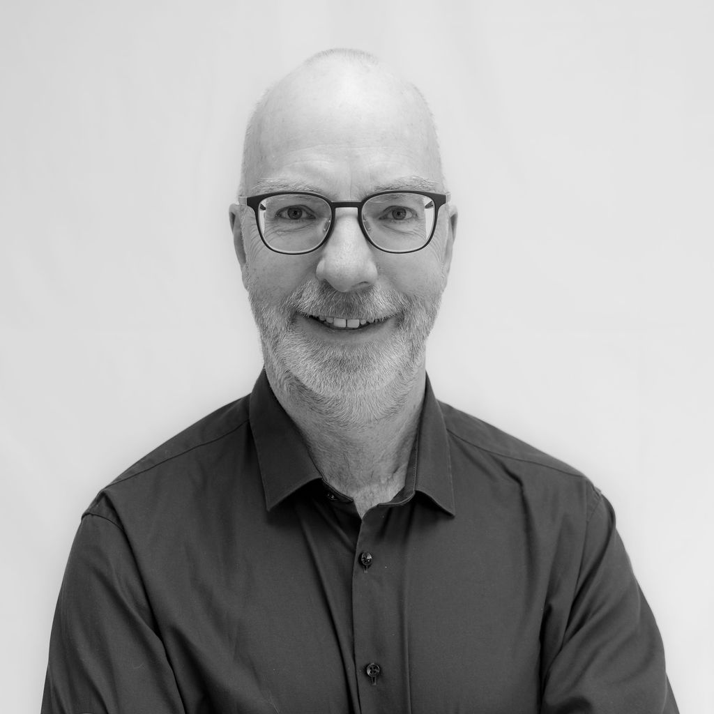 Malcolm Haylock, Fathom