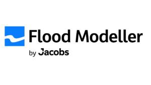 Flood Modeller by Jacobs